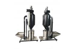 China Destoner Machine For Coffee Destoner For Coffee Bean Stone Picking Machine supplier