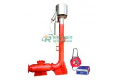 China TRYPD Flare Ignition System Oilfield Ignitor Device Solar & AC Powered SS304 Rainproof supplier