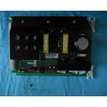 Toshiba Famio 8 SSA-530A Power Panel Ultrasonic Board for sale