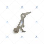 PANASONIC CM FEEDER LEVER LEFT N610025484AB , Panasonic Spare Parts for sale