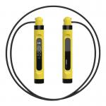 Home Fitness Smart Home Automation Devices Hilink Digital Huawei Jump Rope Adjustable for sale