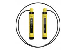 China Home Fitness Smart Home Automation Devices Hilink Digital Huawei Jump Rope Adjustable supplier