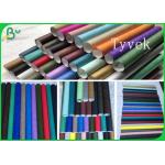 1025D 1056D Waterproof  Fabric Paper For Handbags Making for sale