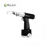 Medical Surgical Dual Cannulated Bone Drill With NI MH Battery for sale