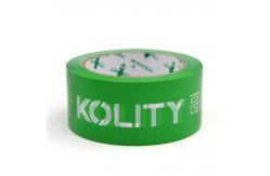 China Efficiently Secure Your Furniture with Customized Printed Tape supplier