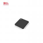 SPC570S50E1CEFAR MCU Microcontroller Unit 55-Byte 64-TQFP Exposed Pad Package for sale