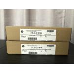 Allen Bradley Controllogix 1756 L75 With 32M Memory for sale