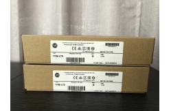 China Allen Bradley Controllogix 1756 L75 With 32M Memory supplier