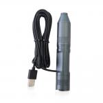 10W USB Portable Cold Light Generator for Endoscopy/Surgery for sale