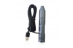 China 10W USB Portable Cold Light Generator for Endoscopy/Surgery supplier