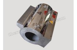China 220V 1000W High Temperature Electric Cast Heater Multiple Shapes supplier