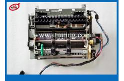 China 49-233111-000A 49233111000A Diebold Opteva UTFL Assy UPR XPRT FR Lobby supplier