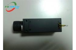 China SAMSUNG CP45 Flying Camera J8100161A For SMT Pick And Place Machine supplier