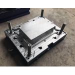 All Plastic Product's Mould Pallet Garbage Bin Mould Crate Plastic