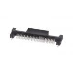PSASM2130412TR Connectors Pluggable Connectors 68POS SAS PCIe 12G Connectors for sale