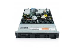 China Stock Refurbished PowerEdge R540 Intel Xeon 4210 Rack Server Firewall Storage 2u supplier