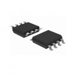 Sensor IC CT452-H06MRSN08 1MHz High Bandwidth Zero-Loss Current Sensor for sale