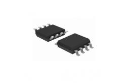 China Sensor IC CT452-H06MRSN08 1MHz High Bandwidth Zero-Loss Current Sensor supplier
