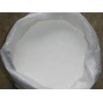 Powerful Detergent SSA for Customer Requirements for sale