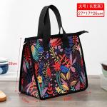80Gsm 100Gsm Custom Reusable Nonwoven Tote Bag For Shopping for sale