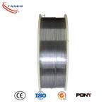 magnesium alloy welding wire(AZ61)/pure magnesium wire for sale