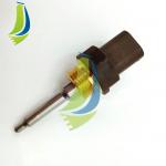 256-6454 Temperature Switch Sensor 2566454 For 924K Wheel Loader for sale