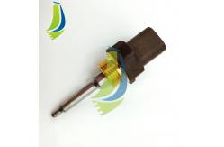 China 256-6454 Temperature Switch Sensor 2566454 For 924K Wheel Loader supplier