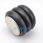 Goodyear 3B12-304 556338334 Industrial Air Springs For Material Transfer for sale