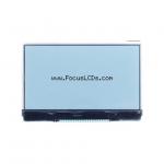 G126CLGFGLW6WTCCXAL1 for sale