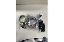 China Reliable Veterinary ECG Machine With Lightweight Design And Secure Data Storage supplier