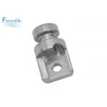 Swivel Robbin Slider / Connector Arm Assembly For Cutter GTXL 85963000 Cutter Part for sale