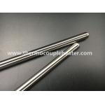 Split Sheath Cartridge Heater Expandable Diameter Easier Removal Better Fit