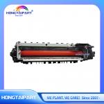 Fuser Unit for Toshiba E-Studio 4505AC 5005AC Fixing Assembly 6lk52390000 6lk55476000 6lk523900 Copier Printer Parts HONGTAIPART for sale