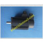 1500W AC Servo Motor MSMA152A1C For Samsung CP45 Surface Mount Machine