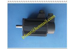 China 1500W AC Servo Motor MSMA152A1C For Samsung CP45 Surface Mount Machine supplier