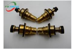 China SMT replacement parts SMT Nozzle Original New JUKI NOZZLE 202 E35527210A0 supplier