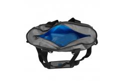 China Multi Purpose Leakproof Soft Cooler 30L Refrigerated Insulated Portable supplier