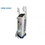 IPL OPT 360 Magneto Optic Hair Removal Machine For Acne Scar Removal for sale