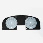 Customized Printed Membrane Switch Panel with Automated Operation for sale