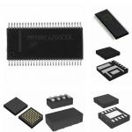 PRG21BC1R5MM1RK for sale