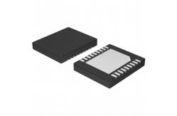 China NCP5201MNG supplier