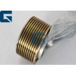 High Performance  Belt Tensioner For  EC480D EC360DL VOE21766717 for sale