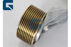 China High Performance  Belt Tensioner For  EC480D EC360DL VOE21766717 supplier