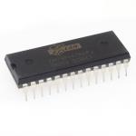 Low Price Wholesale EM78P447NASJ EM78P447NAPJ EM78P447NAMJ EM78P418ND20 SOP28 MCU Ic Chip for sale