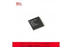 China ADF7021BCPZ-RL RF Power Transistor For High-Speed Data Transmission supplier