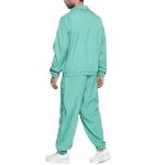 Waterproof Casual Tracksuit Nylon Lightweight Mens Soft Sell Windbreaker Jogging for sale