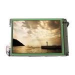 EDMGRB8KJF CCFL 7.8 inch TFT- LCD Display Screen Panel for sale