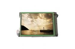 China EDMGRB8KJF CCFL 7.8 inch TFT- LCD Display Screen Panel supplier