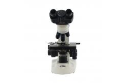 China OPTO-EDU A11.0110 BIogical Microscope , Monocular Compound Microscope supplier