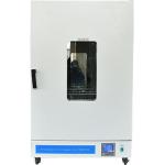 Clause 7.2.3 Forced Convection Air Circulation Oven IEC 62133-1